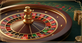 限制级电视剧《暗夜迷情》海报